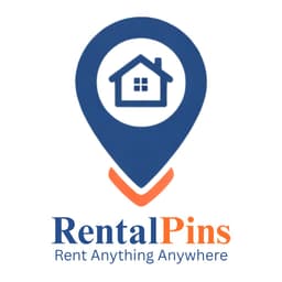 RentalPins